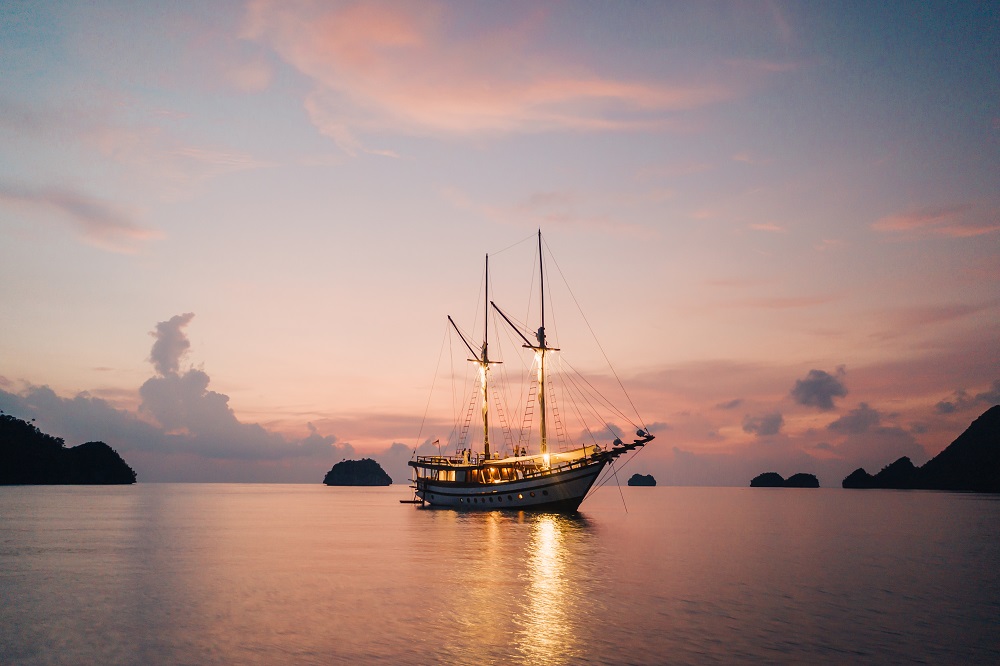 Senja — photo 4