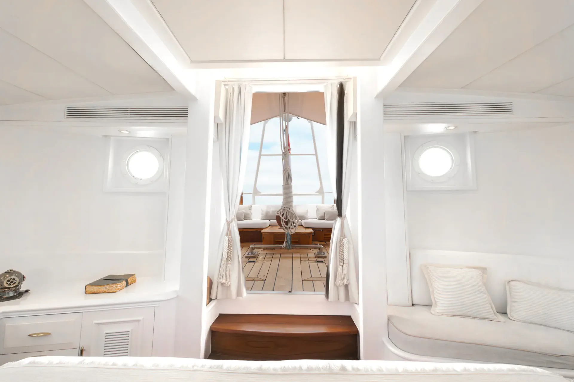 Mutiara Laut — photo 4