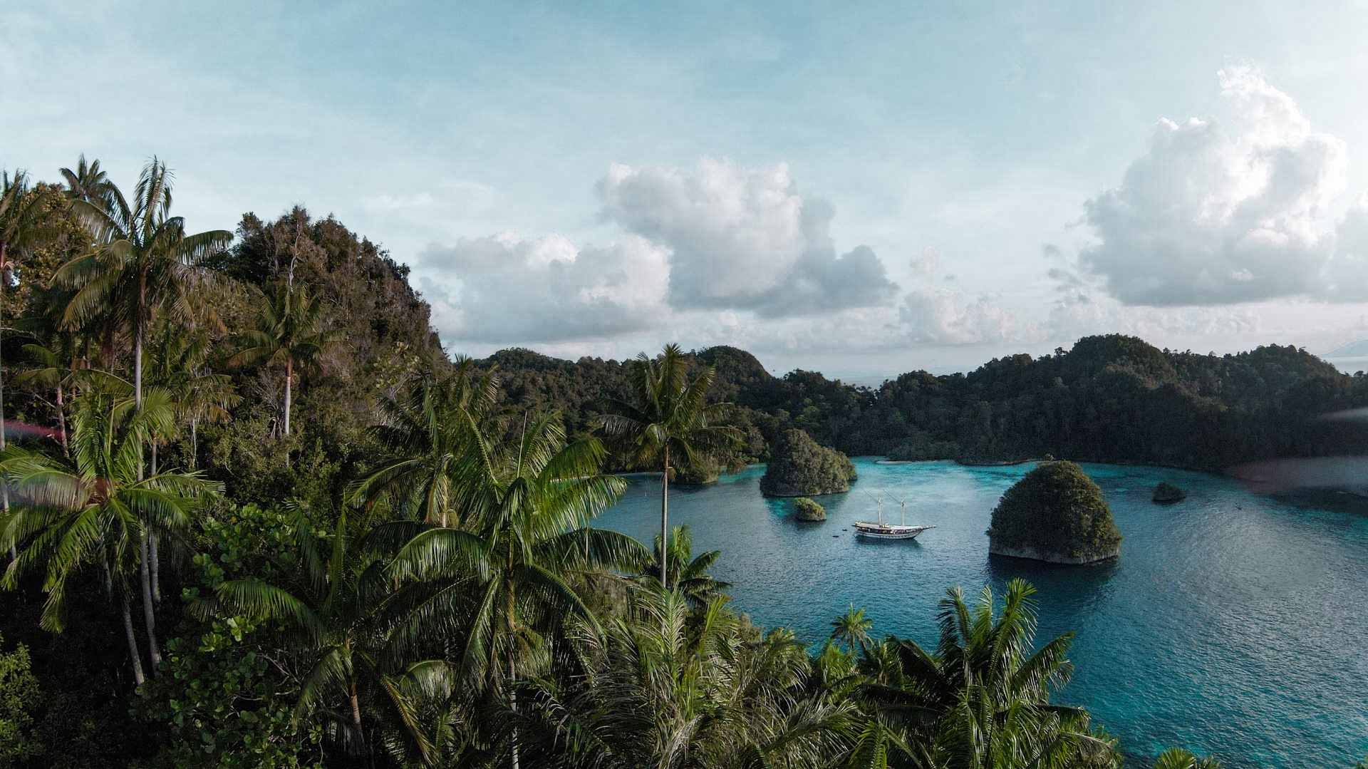 Senja — photo 7