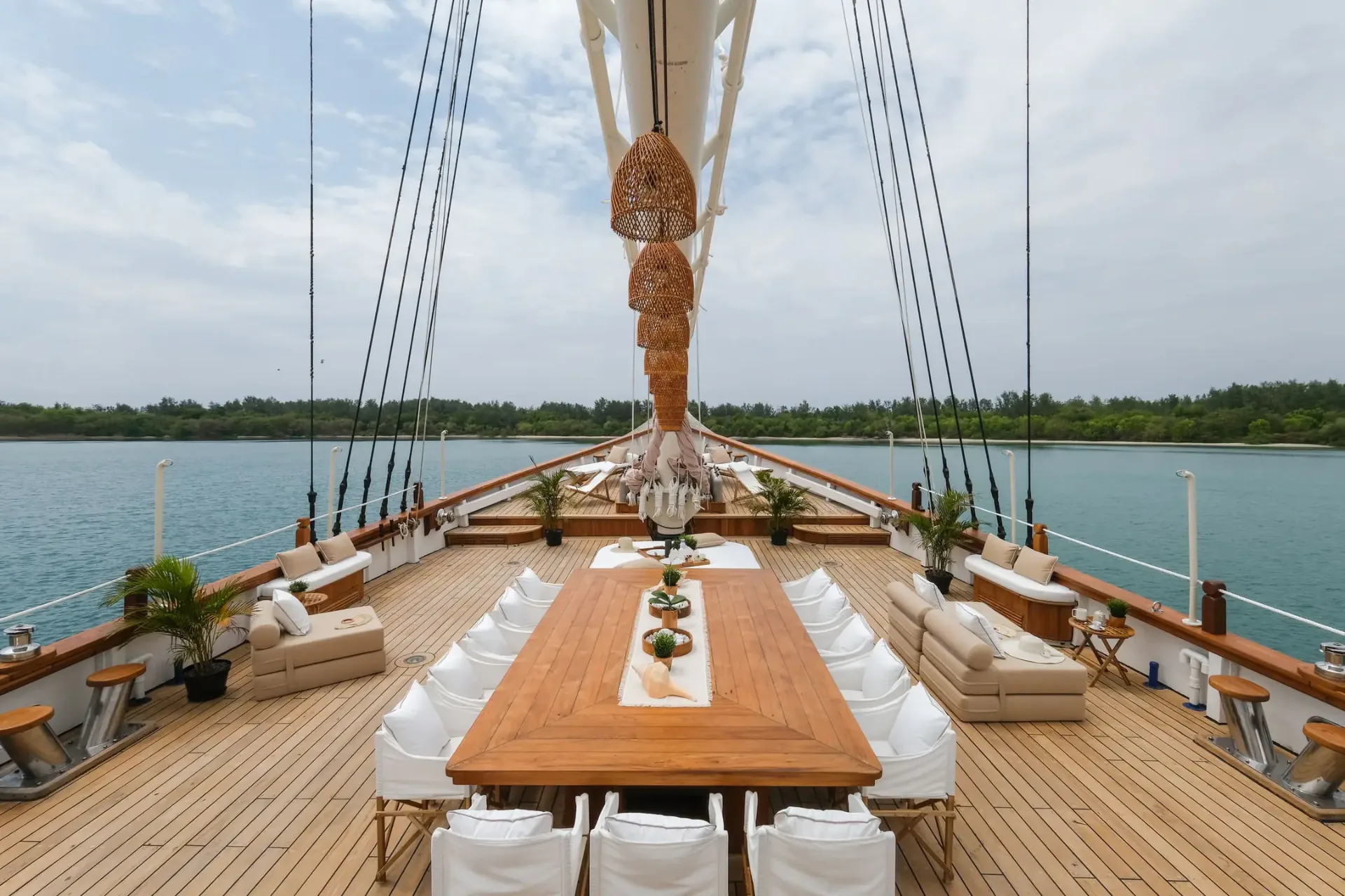 Mutiara Laut — photo 11