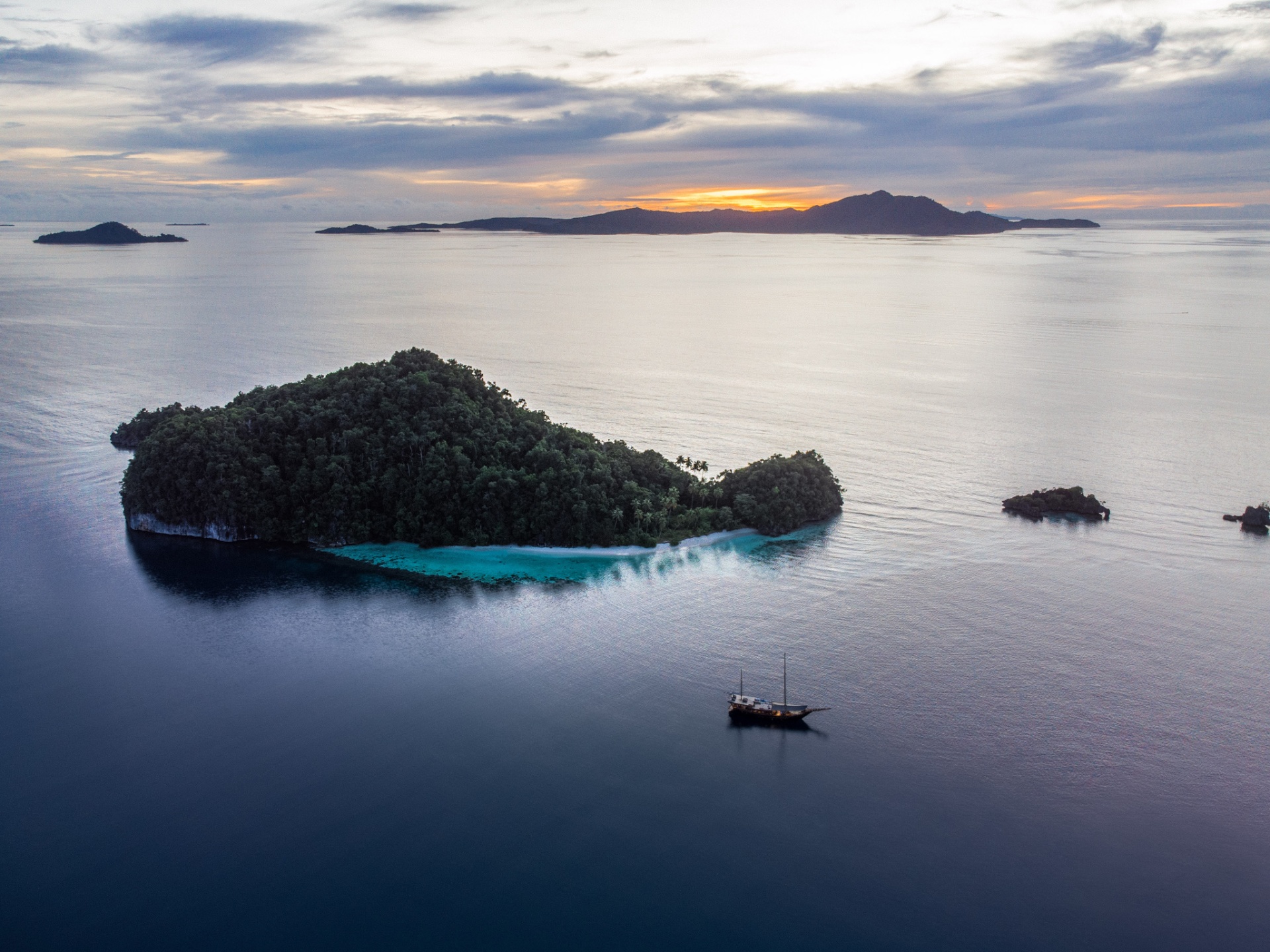 Senja — photo 16