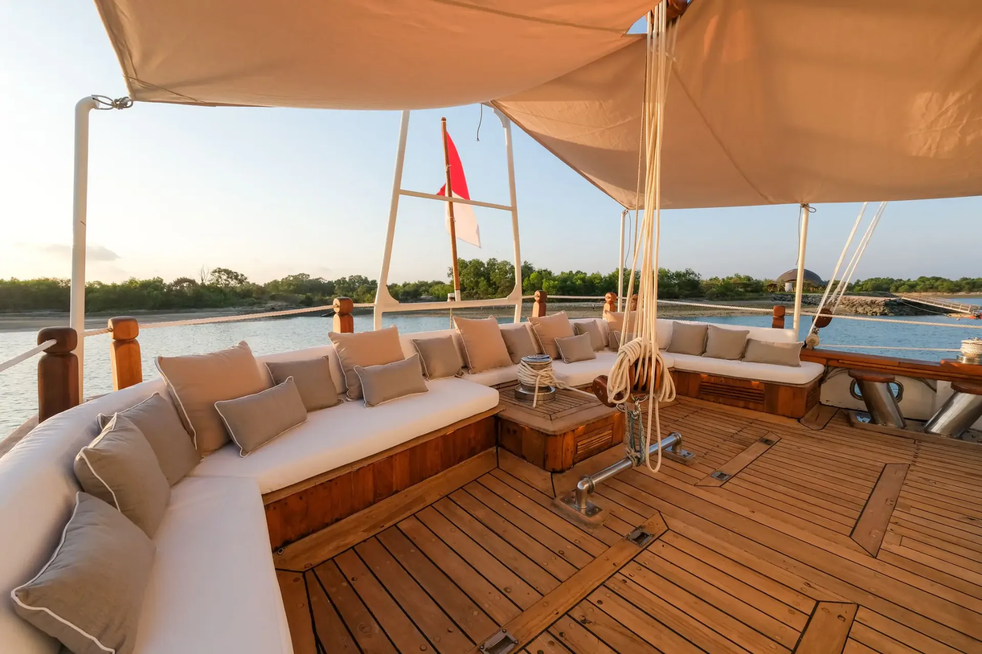 Mutiara Laut — photo 2