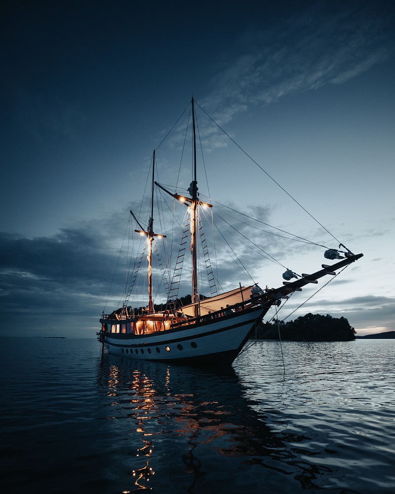 Senja — photo 6