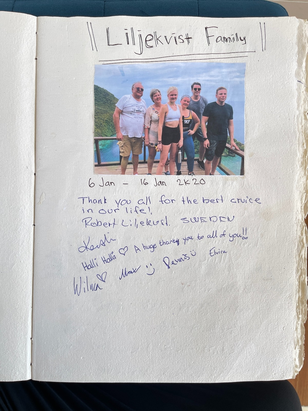 Mischief private yacht charter in Komodo — photo 77