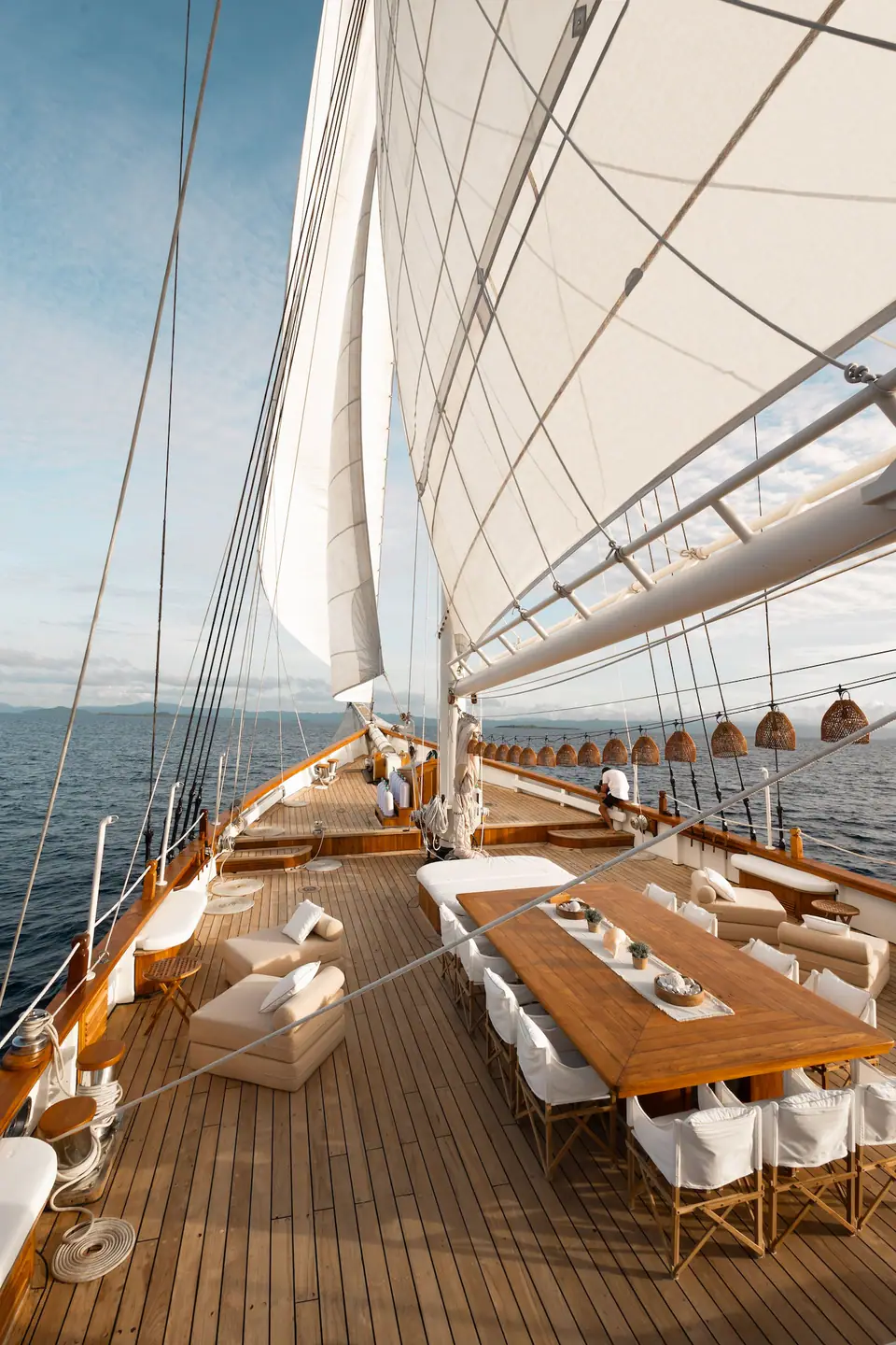 Mutiara Laut — photo 15