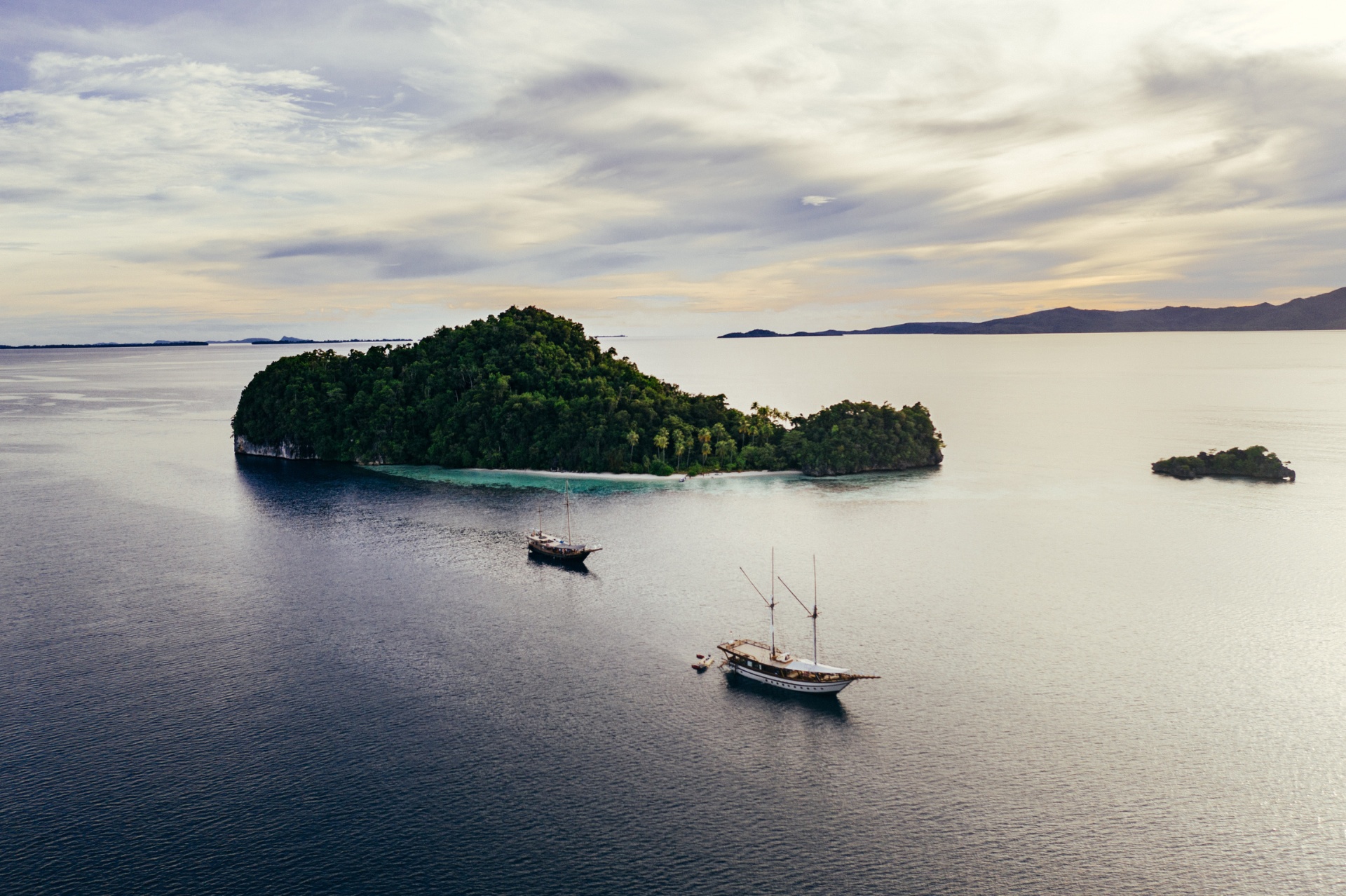 Senja — photo 11
