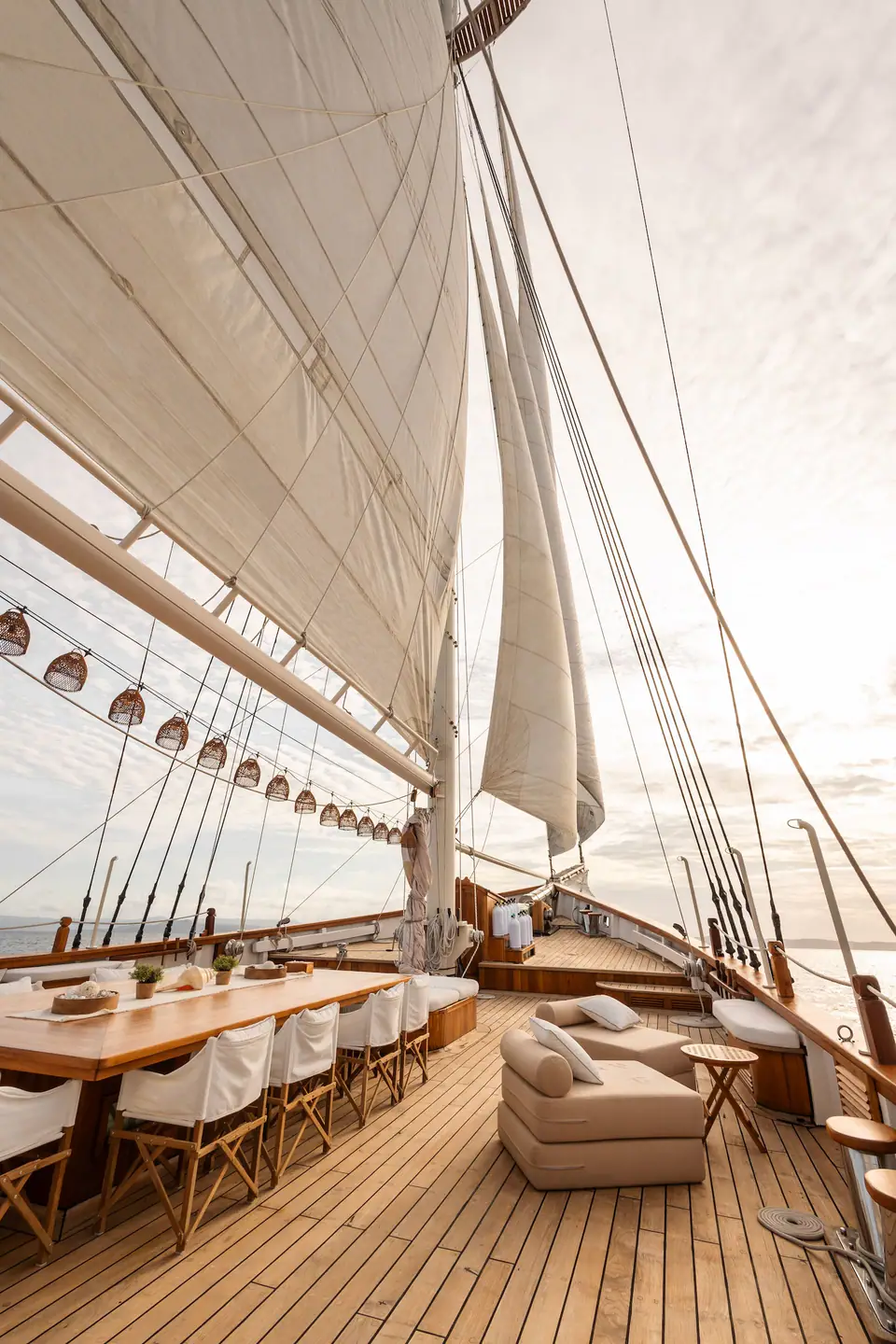 Mutiara Laut — photo 14