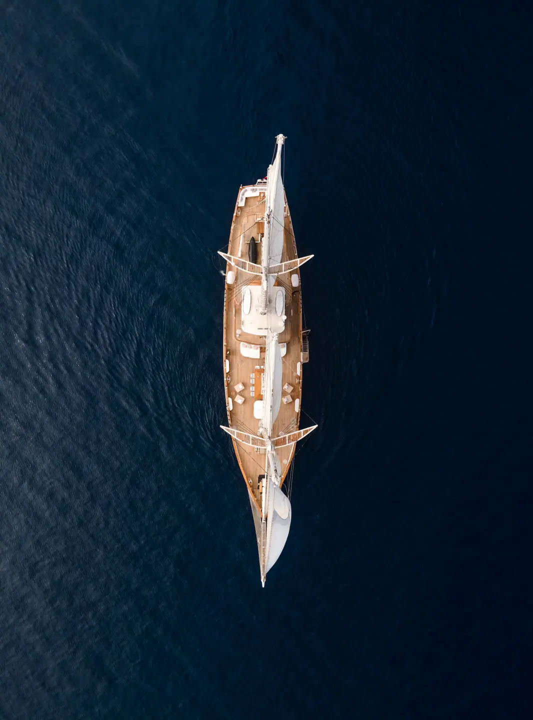 Mutiara Laut — photo 25
