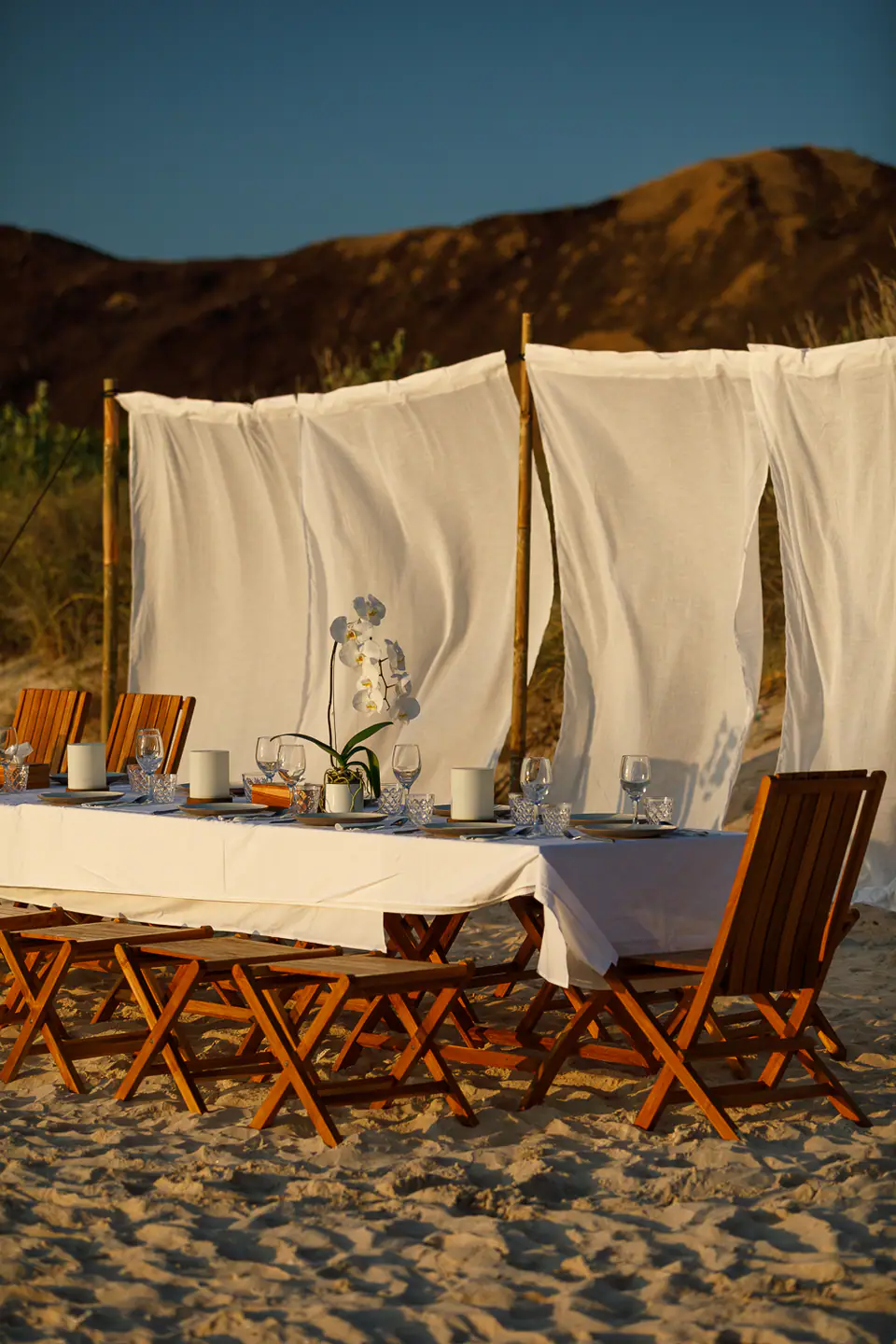Aliikai deck on private yacht in Komodo National Park