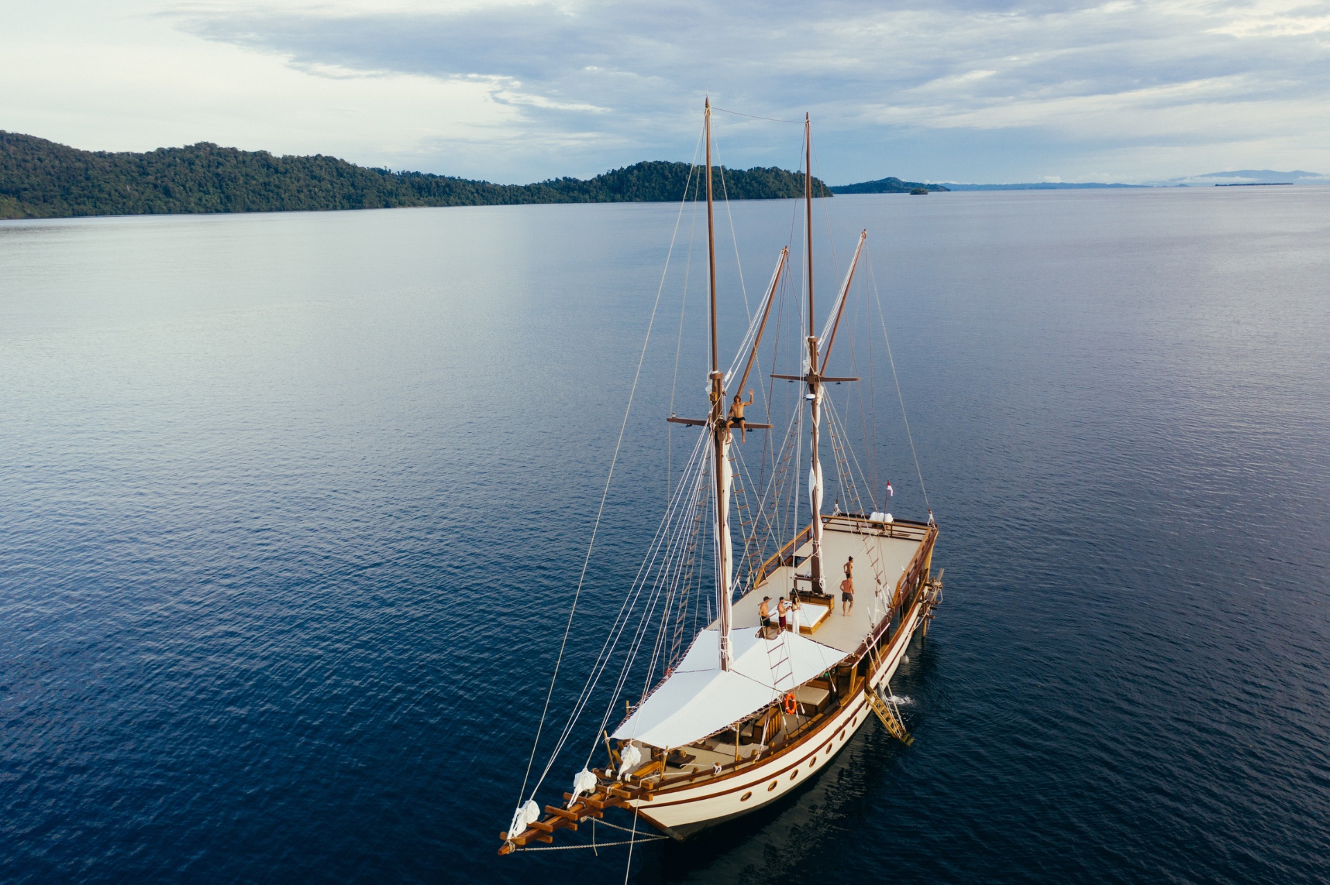 Senja — photo 15