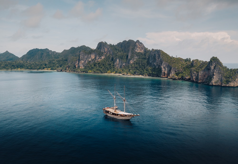 Senja — photo 26