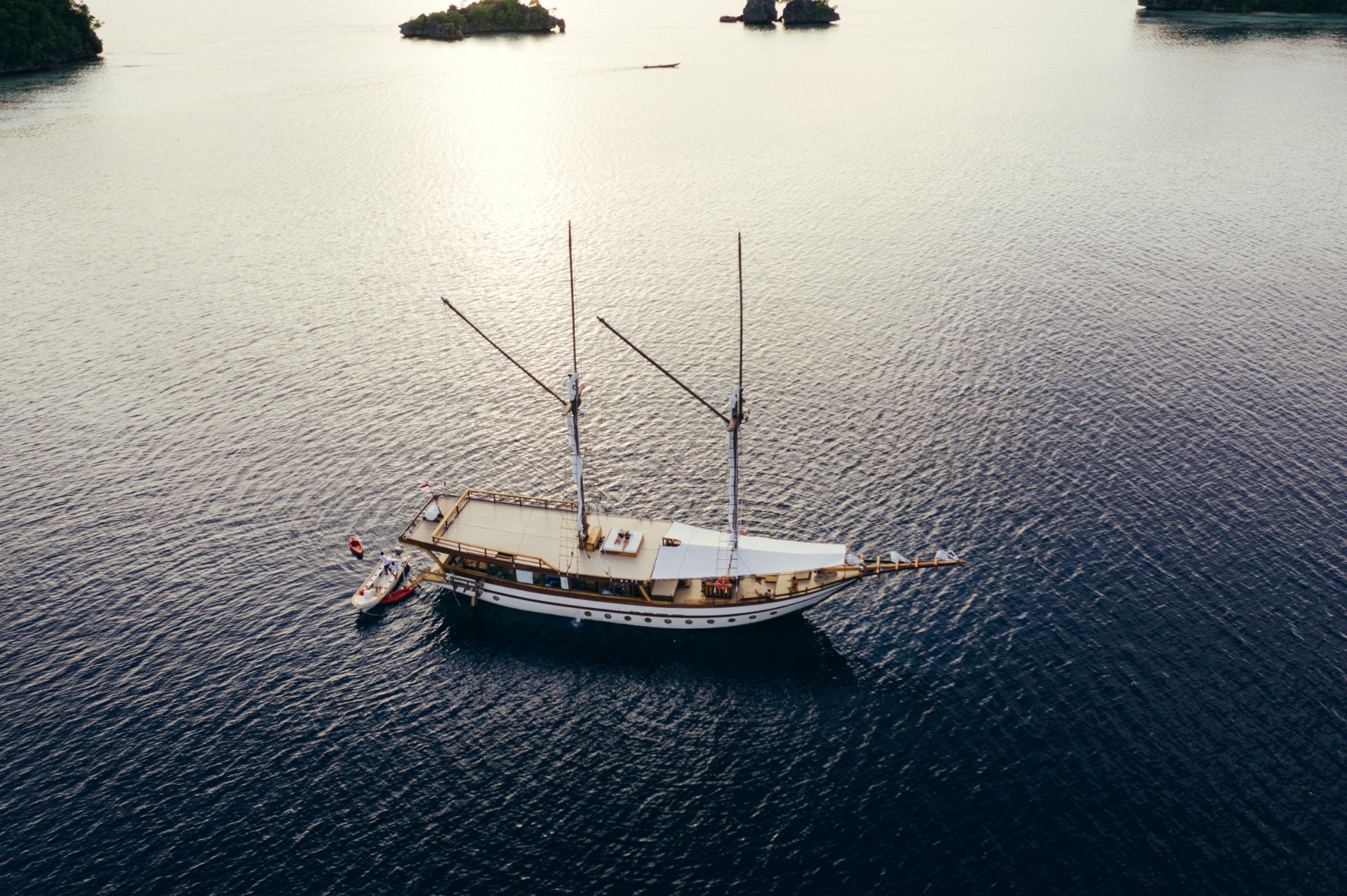 Senja — photo 13
