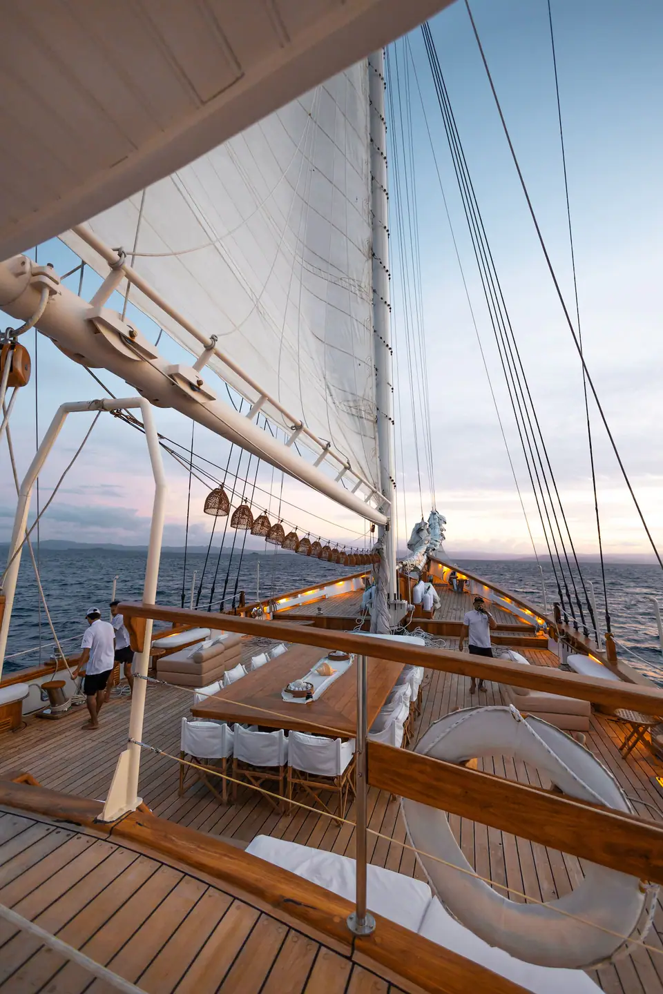 Mutiara Laut — photo 16