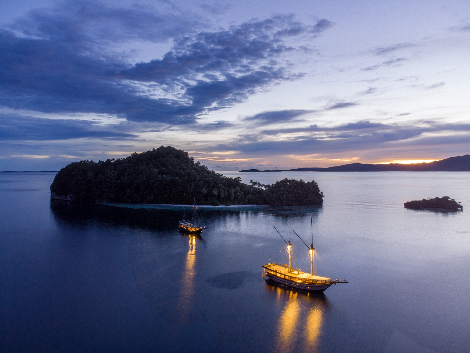 Senja — photo 19