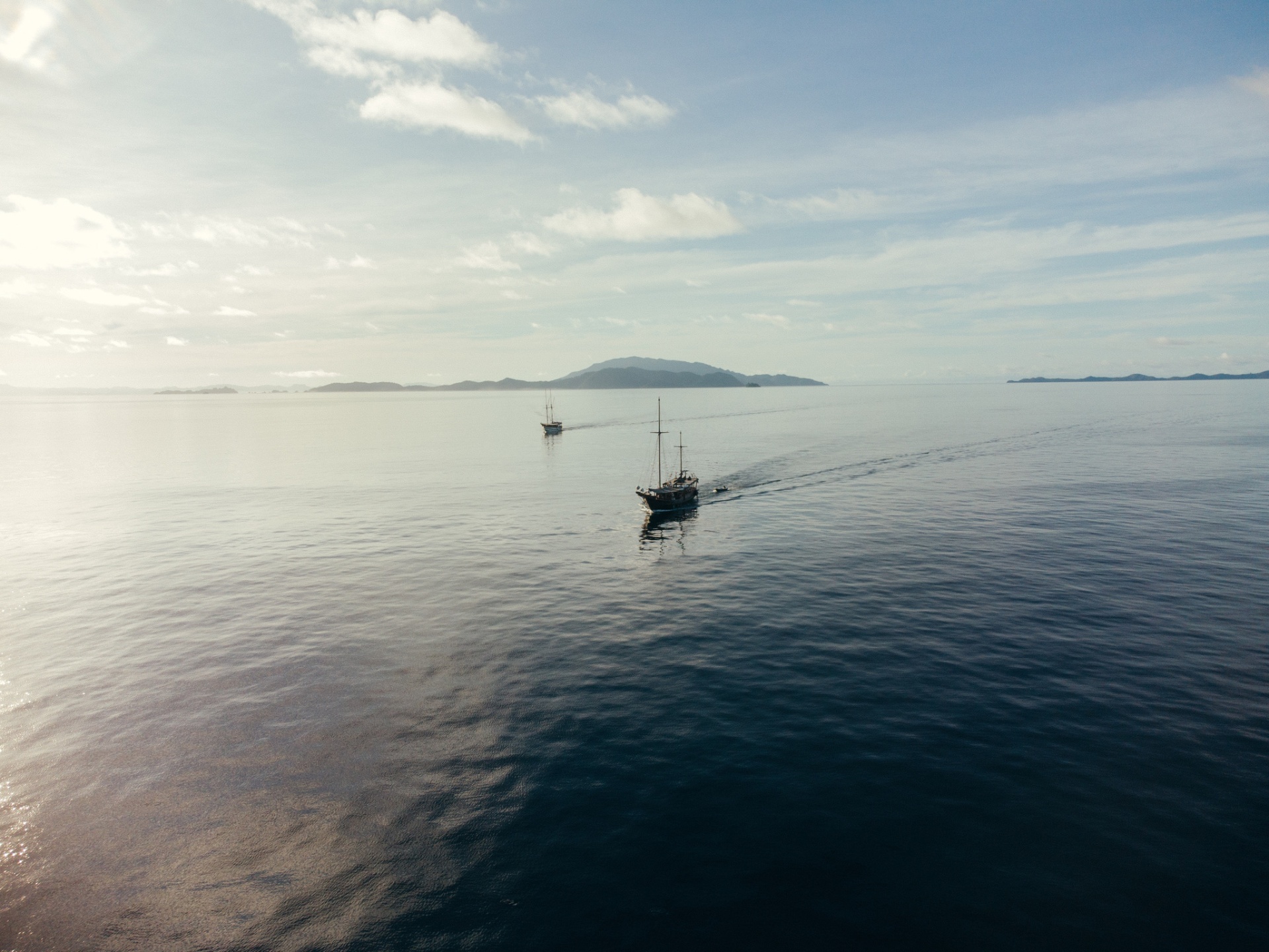 Senja — photo 20