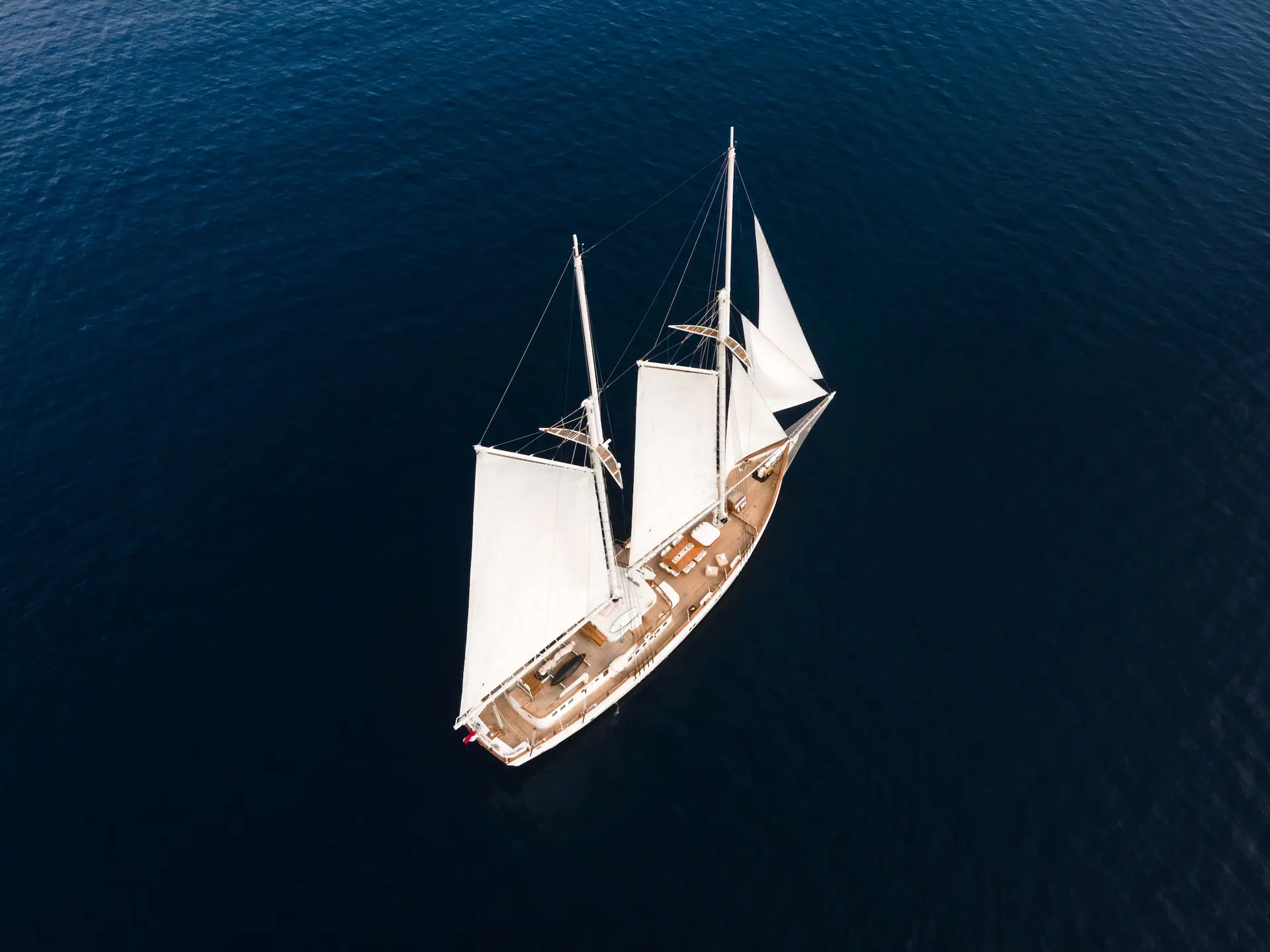 Mutiara Laut — photo 27
