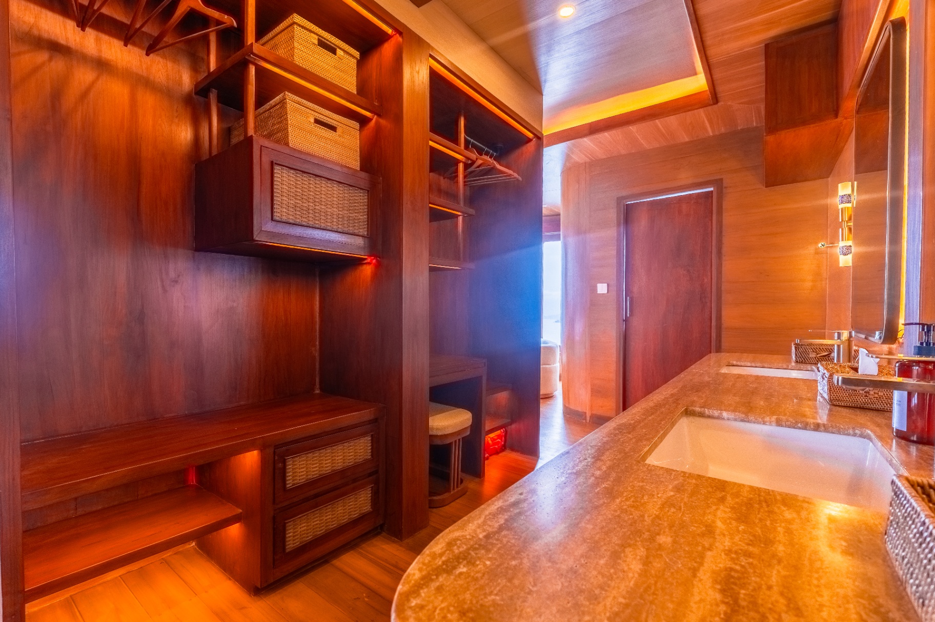 Sanctuary — photo 15