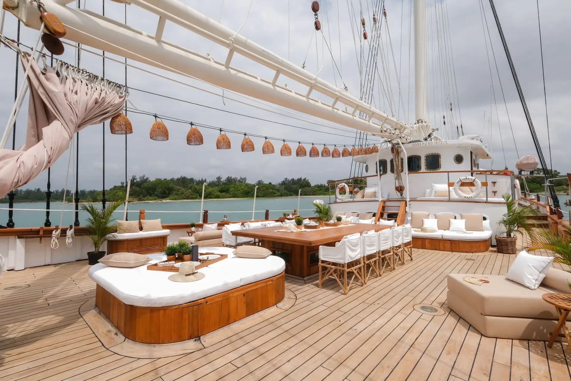 Mutiara Laut — photo 3