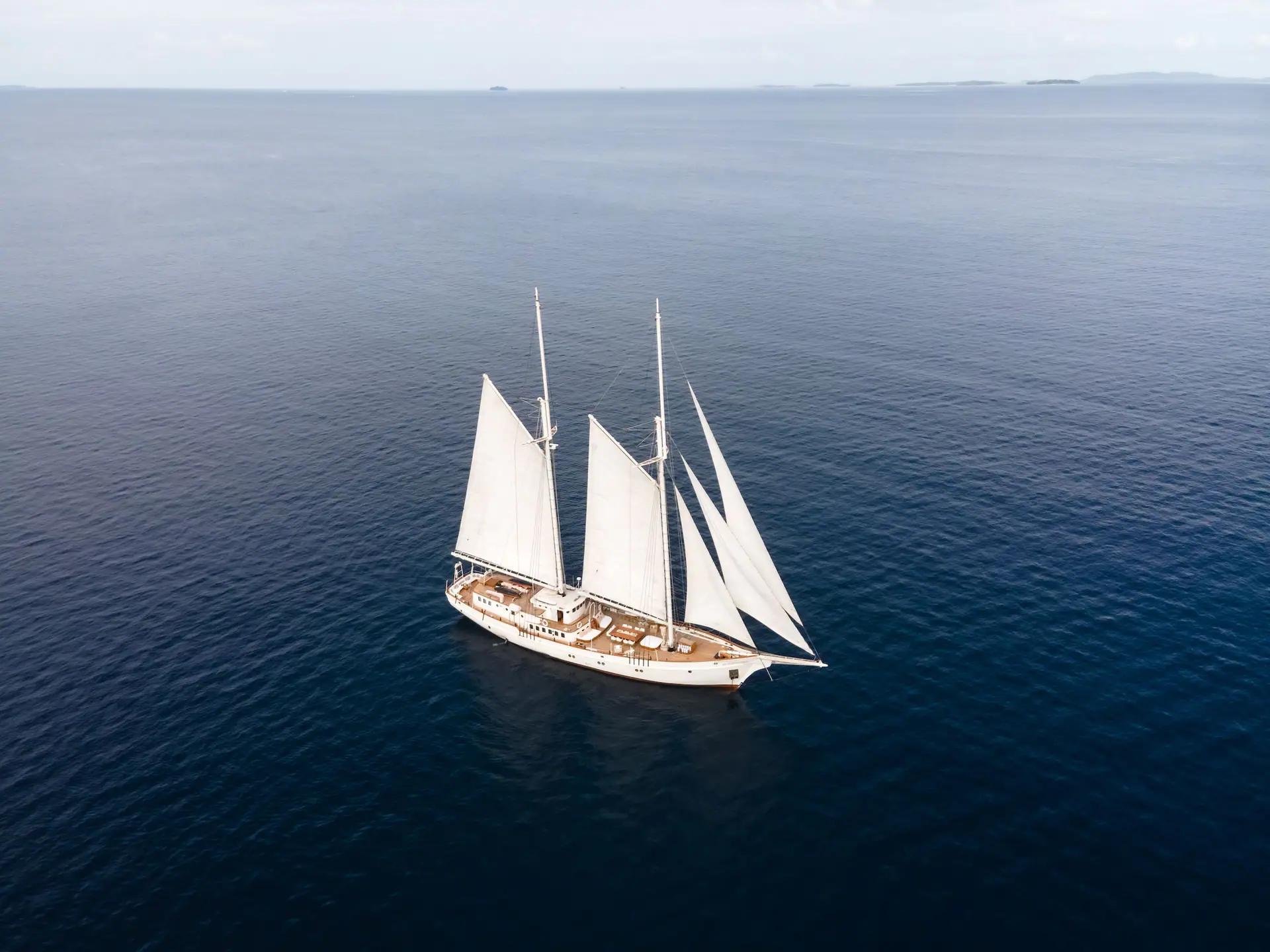 Mutiara Laut — photo 26
