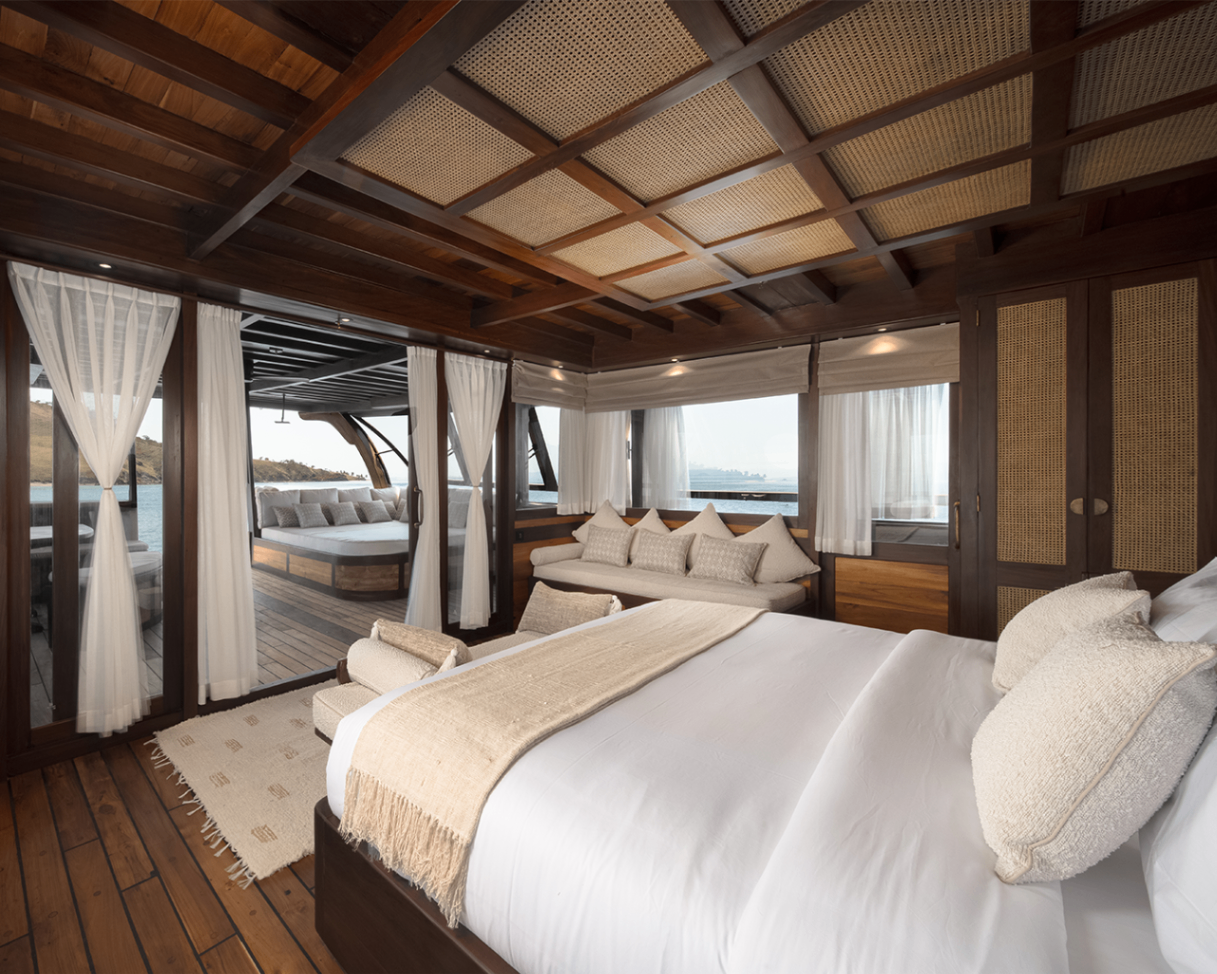 Sanya — photo 28