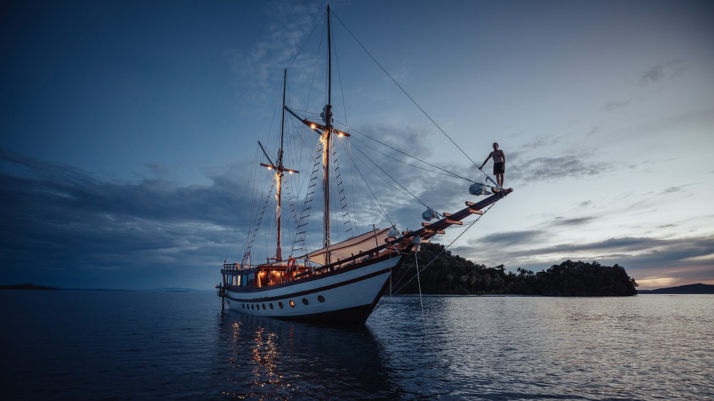 Senja — photo 5
